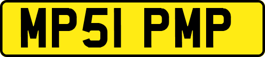 MP51PMP