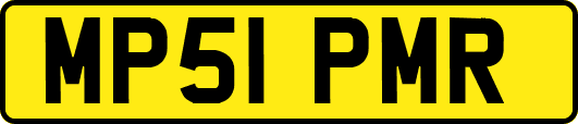 MP51PMR