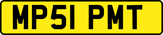 MP51PMT