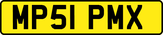 MP51PMX