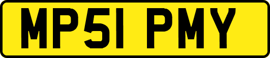 MP51PMY