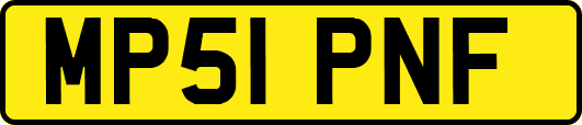 MP51PNF