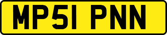 MP51PNN