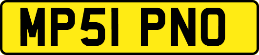 MP51PNO