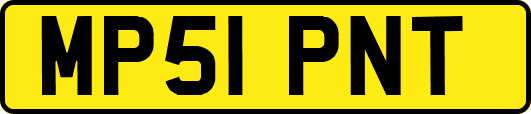 MP51PNT