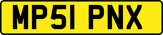 MP51PNX