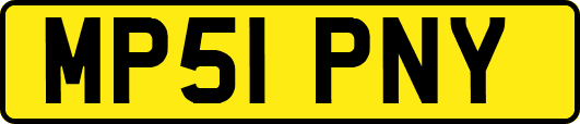 MP51PNY