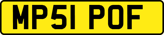 MP51POF