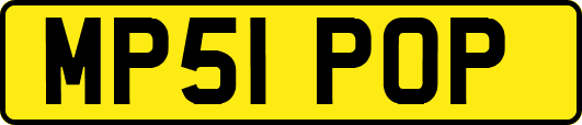 MP51POP