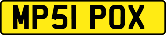 MP51POX