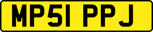 MP51PPJ