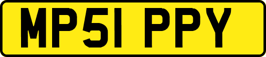 MP51PPY