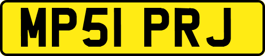 MP51PRJ