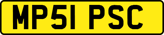 MP51PSC