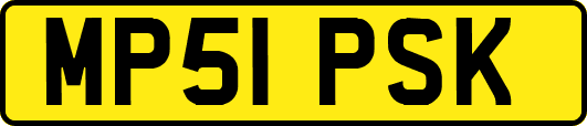 MP51PSK