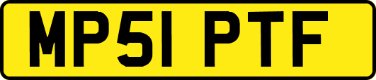 MP51PTF