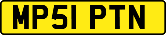 MP51PTN