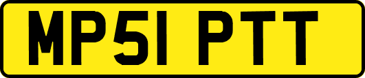 MP51PTT