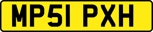 MP51PXH