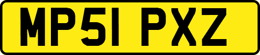 MP51PXZ