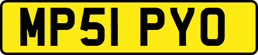 MP51PYO