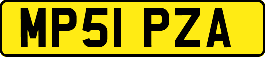 MP51PZA