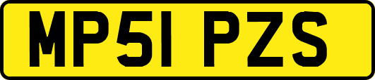 MP51PZS