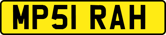 MP51RAH