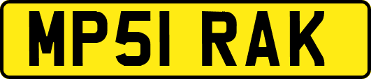 MP51RAK