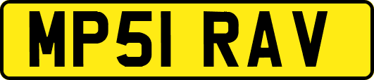 MP51RAV