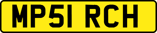 MP51RCH