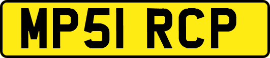 MP51RCP