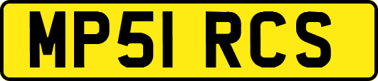 MP51RCS