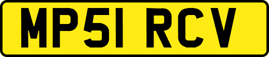 MP51RCV