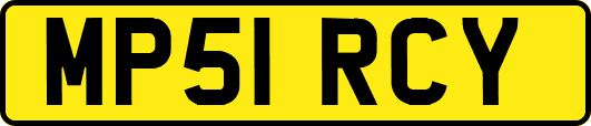 MP51RCY