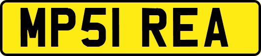 MP51REA