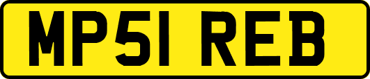 MP51REB