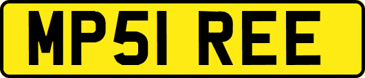 MP51REE