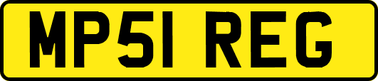 MP51REG