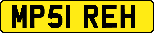 MP51REH