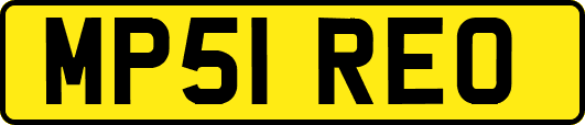 MP51REO