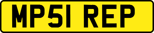 MP51REP