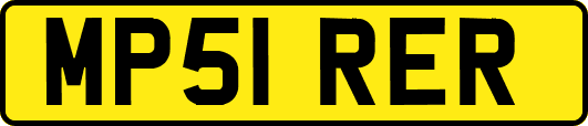 MP51RER