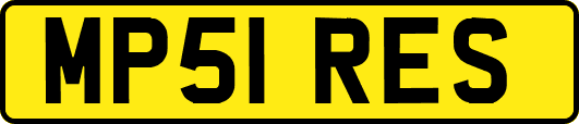 MP51RES