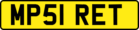 MP51RET