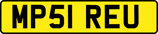 MP51REU