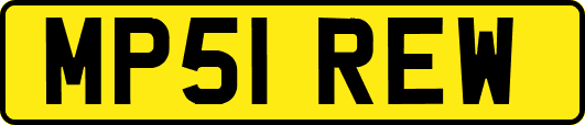 MP51REW