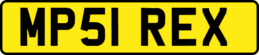 MP51REX