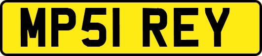 MP51REY