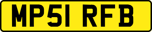 MP51RFB